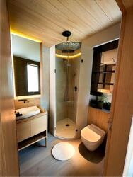 Fyve Derbyshire (D11), Apartment #458492631